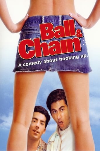 Ball and Chain