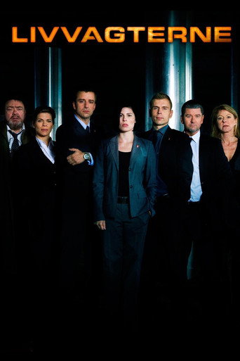 Season 1 Season 1