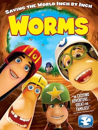 Worms