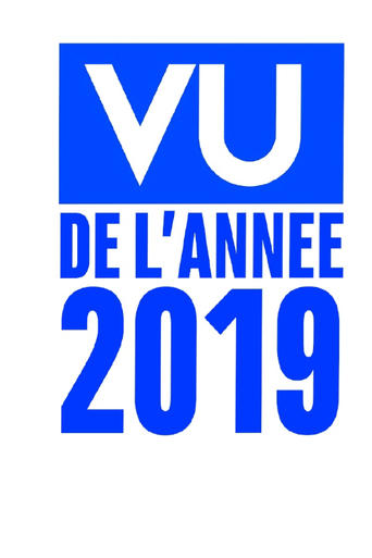 Vu de l'année 2019