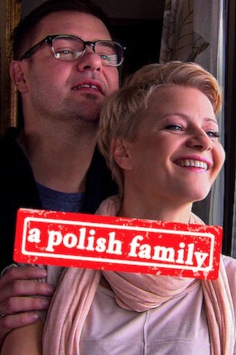 A Polish Family A Polish Family