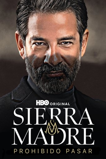 Season 1 Season 1