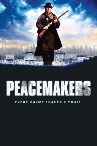 Peacemakers