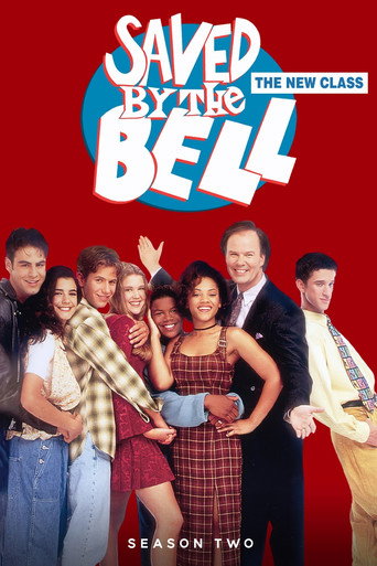Season 2 Season 2