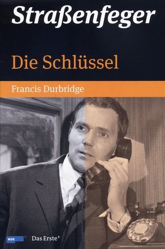 Die Schlüssel Die Schlüssel