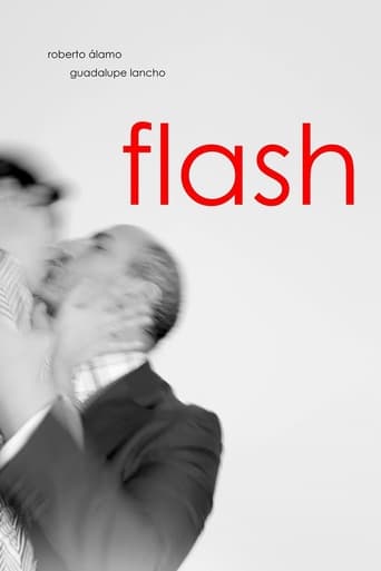 Flash