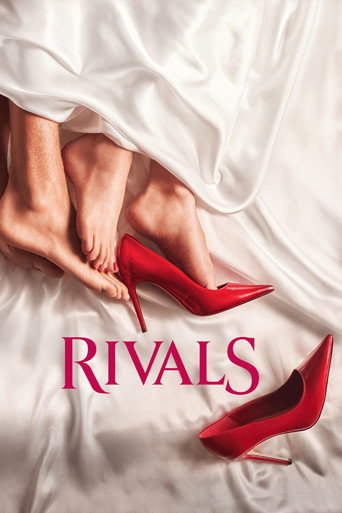 Rivals Rivals