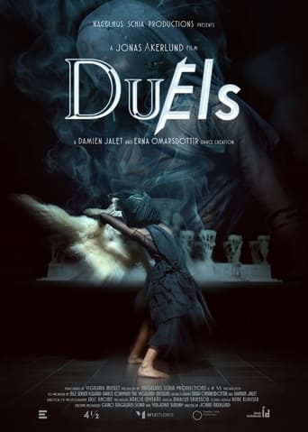 DuEls