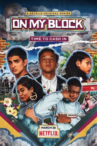 Season 2 Season 2