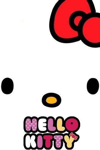 Hello Kitty Hello Kitty