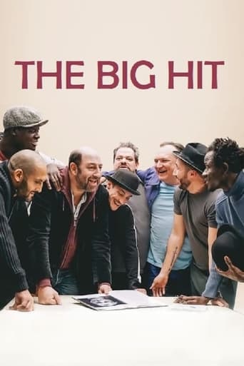 The Big Hit