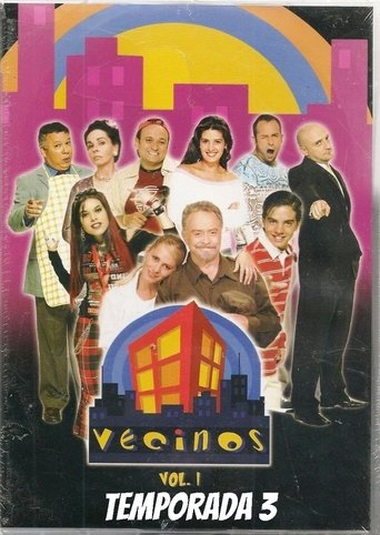 Season 3 Season 3