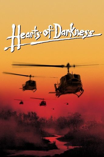 Hearts of Darkness: A Filmmaker's Apocalypse