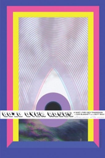 Bozo Over Roses Bozo Over Roses