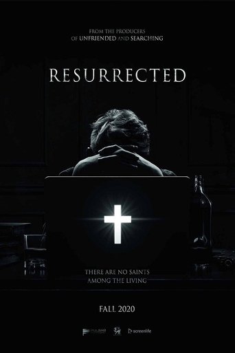 Resurrected Resurrected