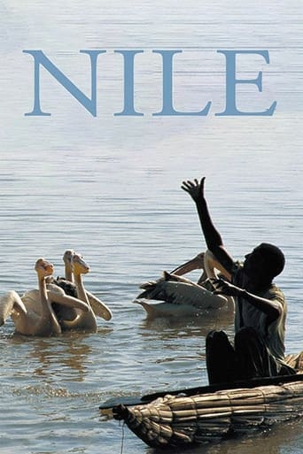 Nile