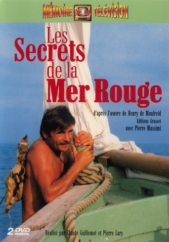 Saison 1 Saison 1