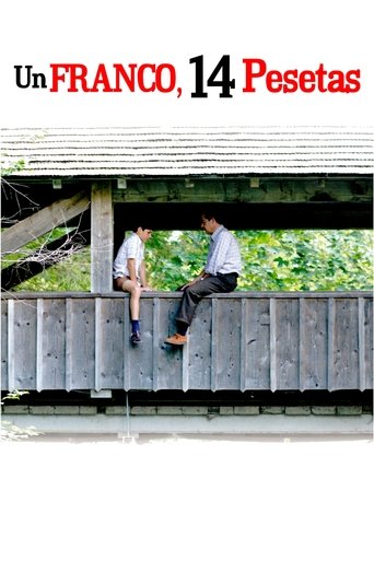 Crossing Borders Crossing Borders