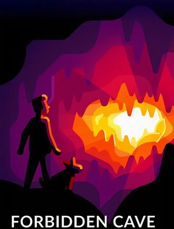 The Past We Can Never Return To The Past We Can Never Return To