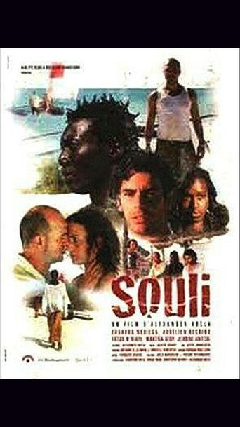 Souli Souli