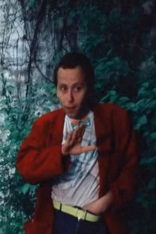 Lettre de la Sierra Morena Lettre de la Sierra Morena