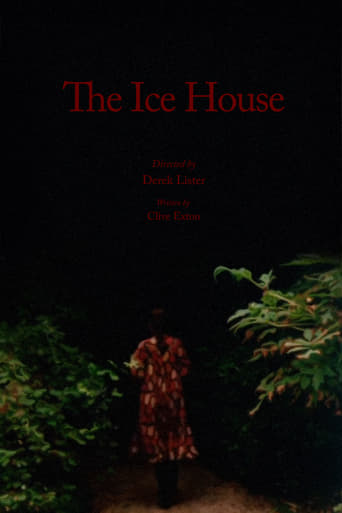 The Ice House