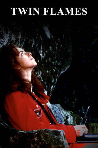 Twin Flames Twin Flames