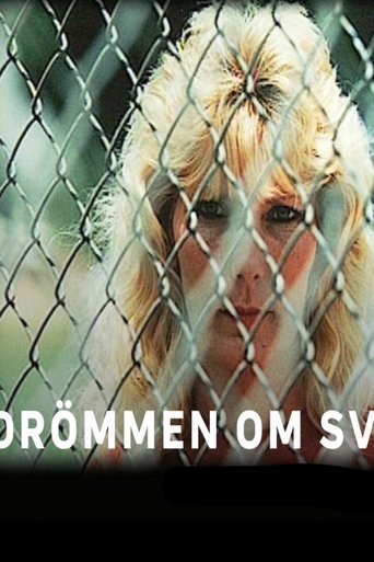 Drömmen Om Sverige Drömmen Om Sverige
