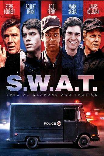 S.W.A.T. S.W.A.T.