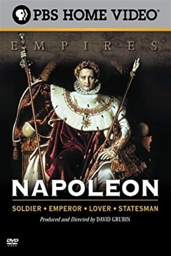 Napoleon