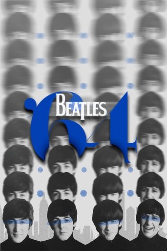 Beatles '64 Beatles '64
