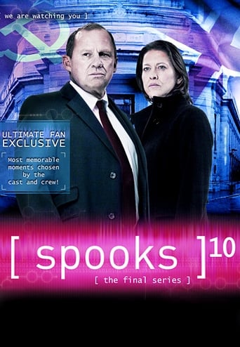 Series 10