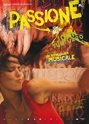 Passione