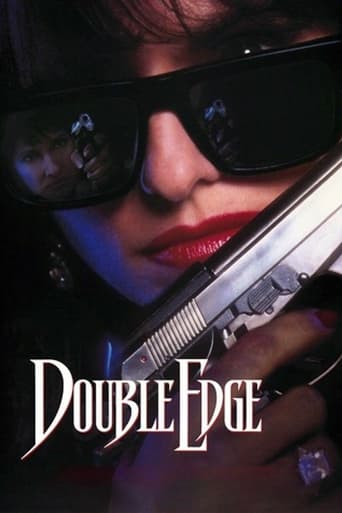 Double Edge