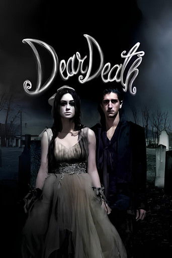 Dear Death: The Movie Dear Death: The Movie