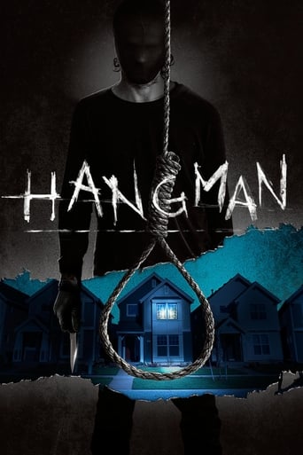 Hangman