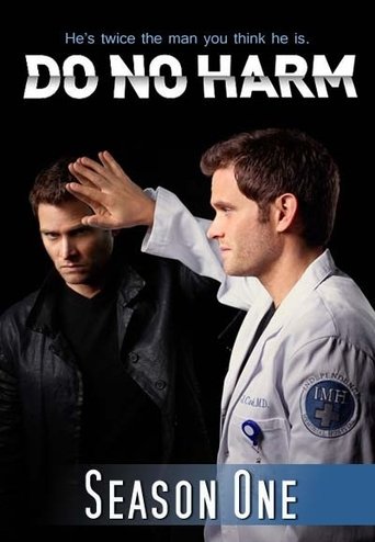 Season 1 Season 1