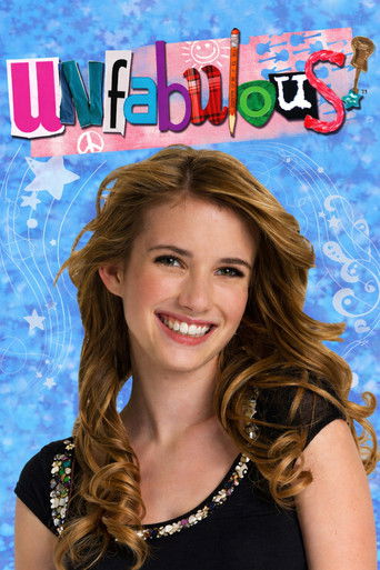 Unfabulous Unfabulous