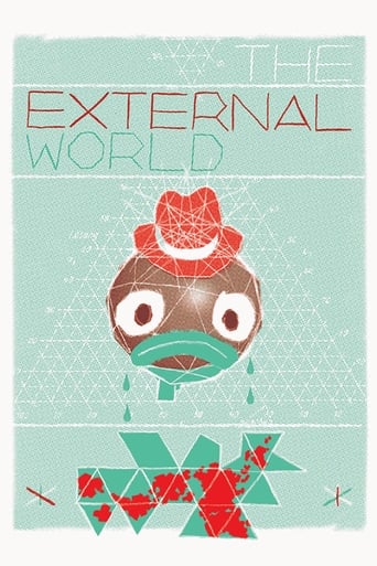 The External World