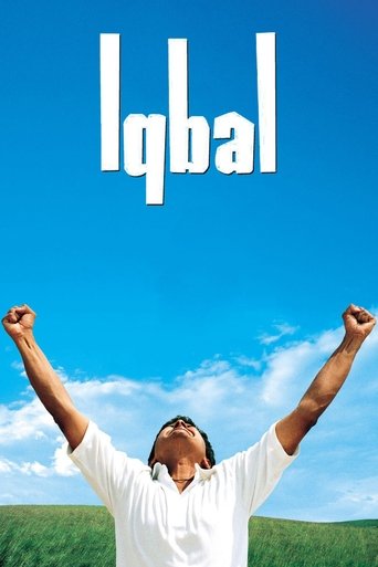 Iqbal Iqbal