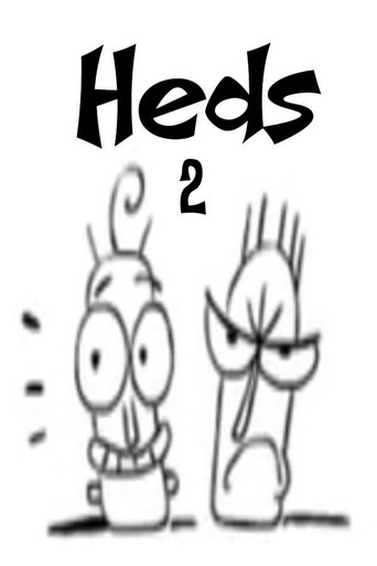 Heds 2 Heds 2