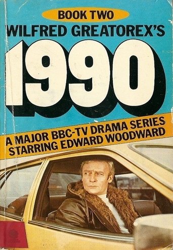 Series 2 Series 2