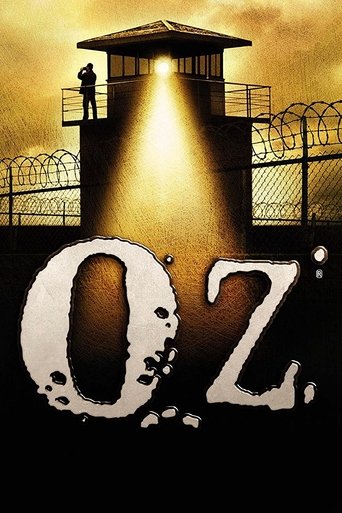 Oz Oz