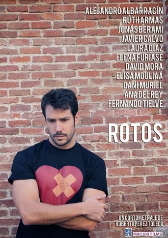 Rotos