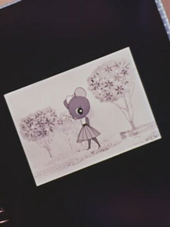 Nezumi no yomeiri Nezumi no yomeiri