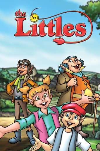 The Littles