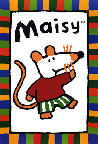 Maisy Maisy