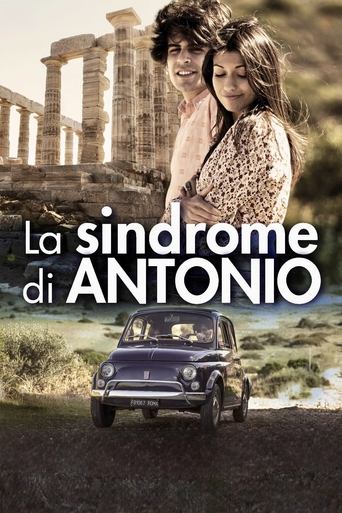 La Sindrome di Antonio