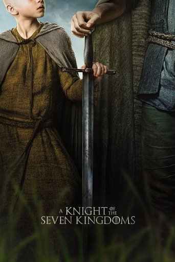 A Knight of the Seven Kingdoms A Knight of the Seven Kingdoms