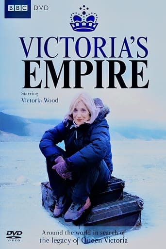 Victoria's Empire